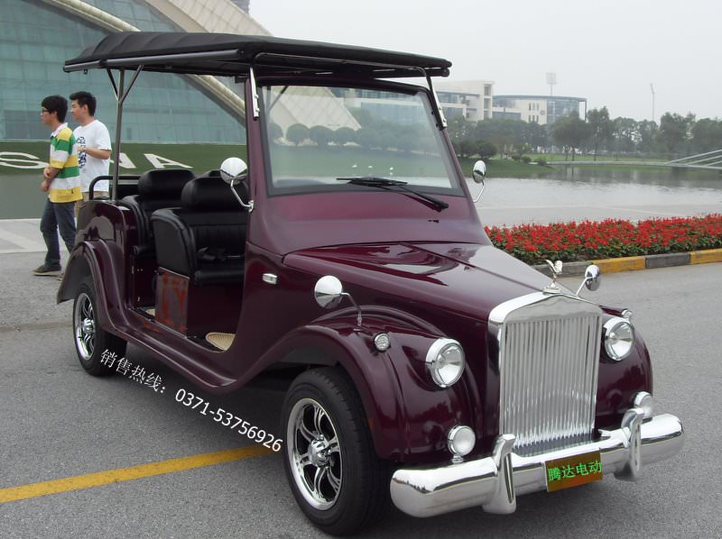 ���ϵ綯��ү����ƿ��ү��LS06